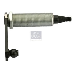 LPM Truck Parts - WIPER BEARING (81264210060 - 81264210062)