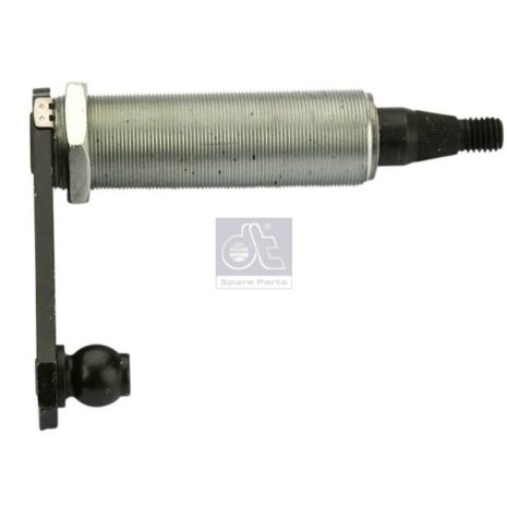 LPM Truck Parts - WIPER BEARING (81264210060 - 81264210062)