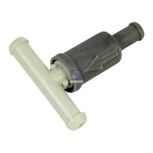 LPM Truck Parts - VALVE (84264840002)