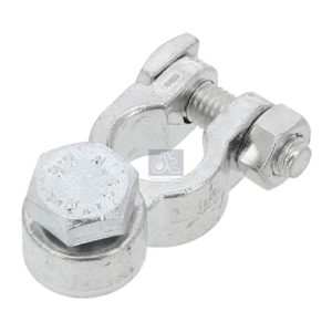 LPM Truck Parts - BATTERY TERMINAL (81254700015 - N1011028893)