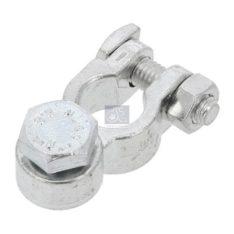 LPM Truck Parts - BATTERY TERMINAL (81254700015 - N1011028893)