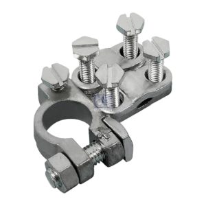 LPM Truck Parts - BATTERY TERMINAL (N1011029100)