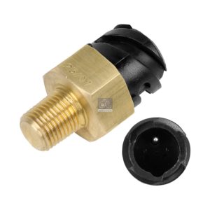 LPM Truck Parts - OIL TEMPERATURE SENSOR (81274210077)