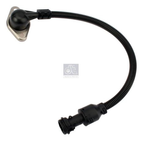 LPM Truck Parts - CHARGE PRESSURE SENSOR (51274210102 - N1011004156)