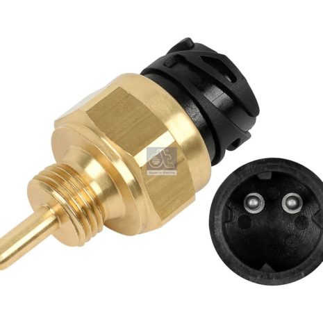 LPM Truck Parts - TEMPERATURE SENSOR (51274210154 - N1014014483)