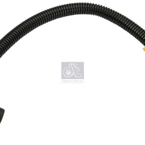 LPM Truck Parts - ROTATION SENSOR (51271200009)