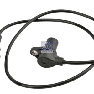 LPM Truck Parts - ROTATION SENSOR (51271200014)