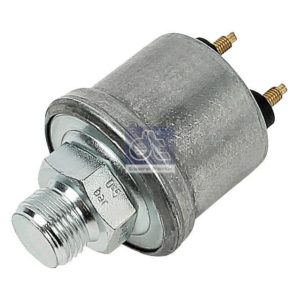 LPM Truck Parts - OIL PRESSURE SENSOR (51274210099)