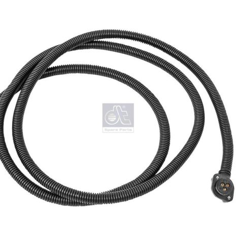 LPM Truck Parts - CABLE HARNESS, ORANGE (81254296894 - 81254596003)