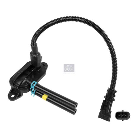 LPM Truck Parts - PRESSURE SENSOR (51272410192 - 51274210223)