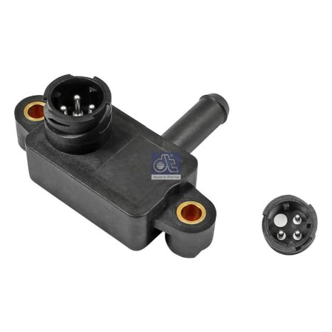 LPM Truck Parts - PRESSURE SENSOR (81274210248)