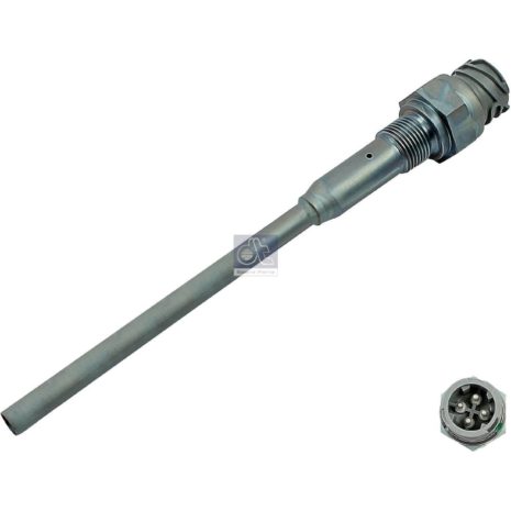 LPM Truck Parts - OIL LEVEL SENSOR (51274210197 - 51274210283)