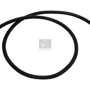 LPM Truck Parts - EBS SENSOR, LEFT (81271206179 - 81271206220)