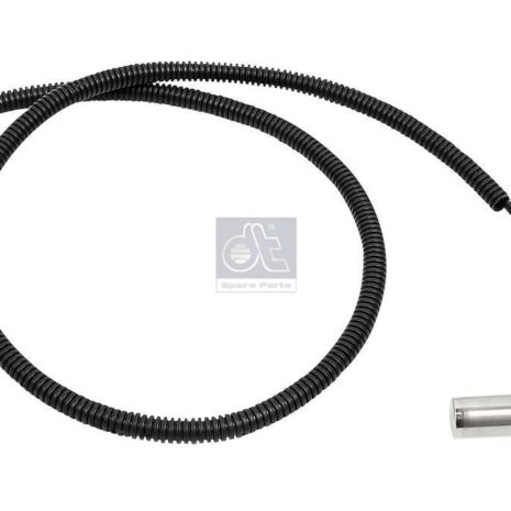 LPM Truck Parts - EBS SENSOR, LEFT (81271206201)