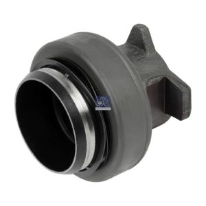 LPM Truck Parts - RELEASE BEARING (1250710 - 632101620)