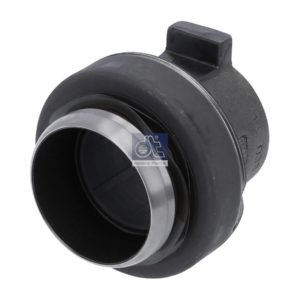 LPM Truck Parts - RELEASE BEARING (1615927 - 7485123226)