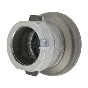 LPM Truck Parts - RELEASE BEARING (81305500056 - 5000807806)