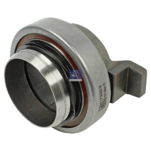 LPM Truck Parts - RELEASE BEARING (1303707 - 5010244390)
