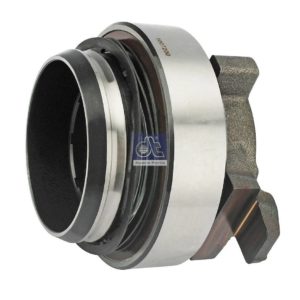 LPM Truck Parts - RELEASE BEARING (81305500082 - 81305500082)