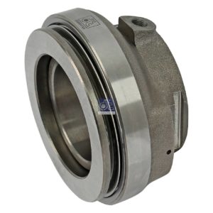 LPM Truck Parts - RELEASE BEARING (81305500052 - 632100570)