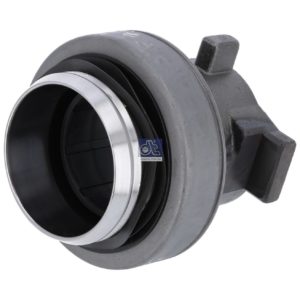 LPM Truck Parts - RELEASE BEARING (1686642 - 7485137875)