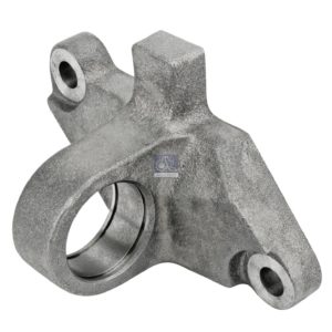 LPM Truck Parts - BEARING BRACKET, RELEASE FORK (81324040002)