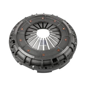 LPM Truck Parts - CLUTCH COVER (81303050137 - 10729514)