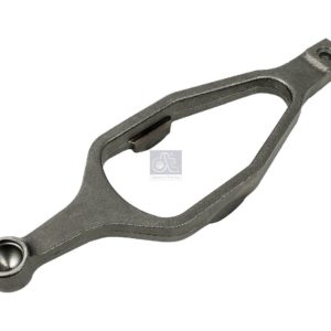 LPM Truck Parts - RELEASE FORK (81305600070 - 81305600075)