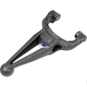 LPM Truck Parts - RELEASE FORK (1783192 - 81305600073)