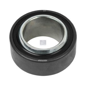 LPM Truck Parts - JOINT BEARING (06369500309 - 5001843448)