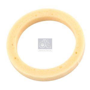 LPM Truck Parts - SEAL RING (81966010393 - 5001843449)