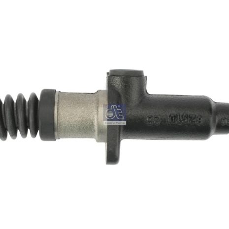 LPM Truck Parts - CLUTCH CYLINDER (81307156108 - 81307156122)