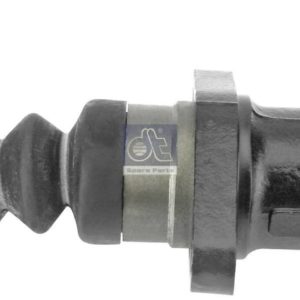 LPM Truck Parts - CLUTCH CYLINDER (81307166065)