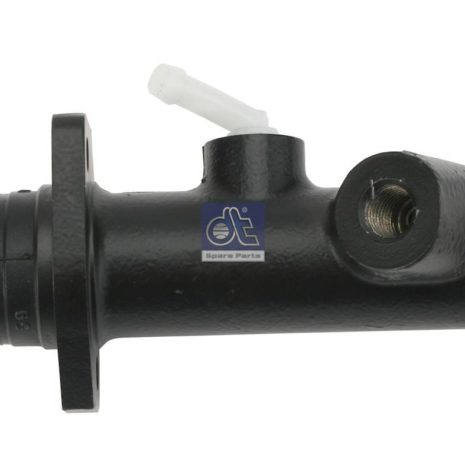 LPM Truck Parts - CLUTCH CYLINDER (81307156066 - 5000286420)