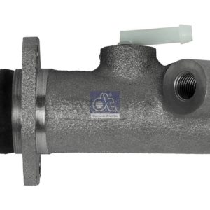 LPM Truck Parts - CLUTCH CYLINDER (81307156084)