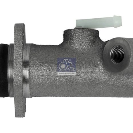 LPM Truck Parts - CLUTCH CYLINDER (81307156084)