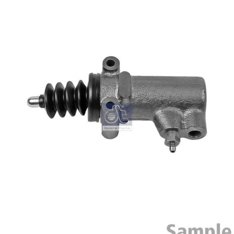 LPM Truck Parts - CLUTCH CYLINDER (81307156069 - 81307156124)