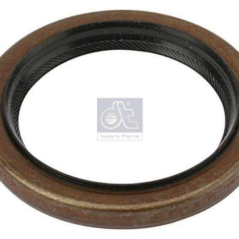 LPM Truck Parts - OIL SEAL (1658481 - 0239979447)