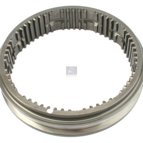 LPM Truck Parts - SLIDING SLEEVE (0689814 - 1527459)