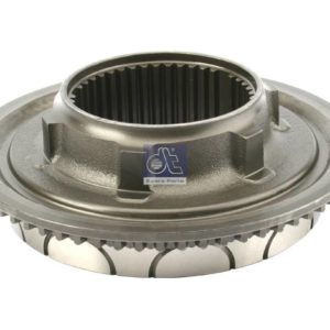 LPM Truck Parts - COUPLING CONE (81324250132 - 7485115539)