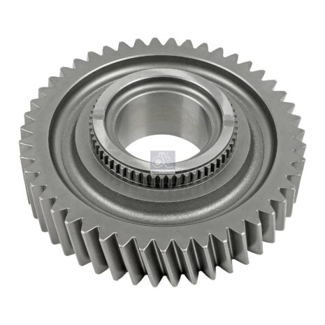 LPM Truck Parts - GEAR, 1ST GEAR (0698135 - 1527332)