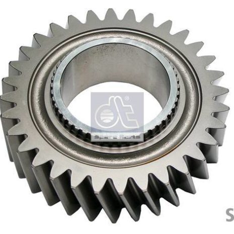 LPM Truck Parts - GEAR, 3RD GEAR (1295190 - 7421359133)