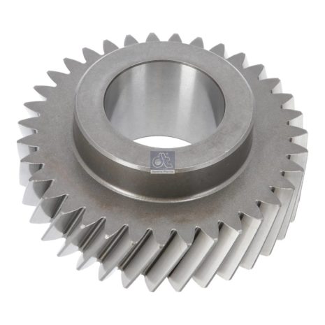 LPM Truck Parts - GEAR, 4TH GEAR (1360899 - 7421317321)