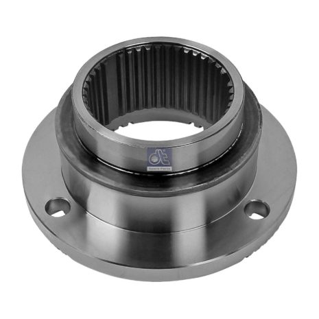 LPM Truck Parts - DRIVE FLANGE (1227595 - 5001843761)