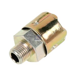 LPM Truck Parts - BLEEDER VALVE (81325800007 - 81353060033)
