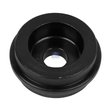 LPM Truck Parts - PISTON, SHIFTING CYLINDER (81326390014 - 0002671018)