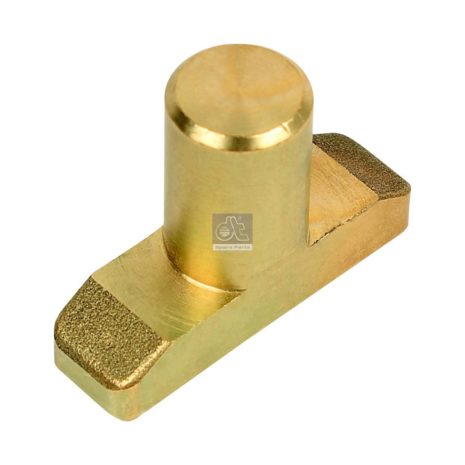 LPM Truck Parts - SLIDER (0066379 - 3094007)