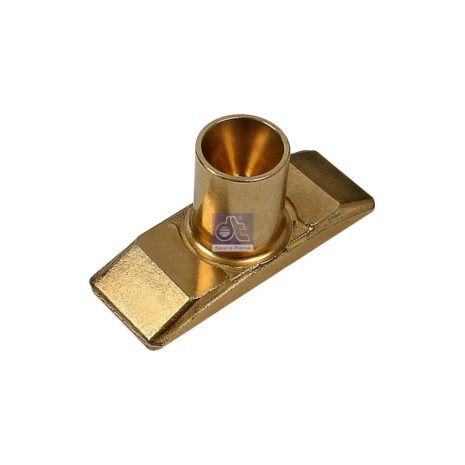 LPM Truck Parts - SLIDER (0692175 - 1526864)