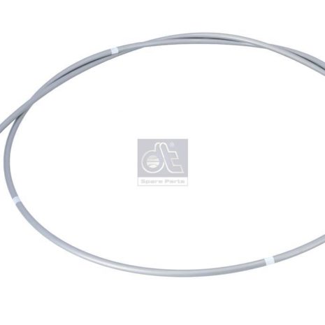 LPM Truck Parts - CONTROL CABLE, SWITCHING (81326556249 - 81326556322)