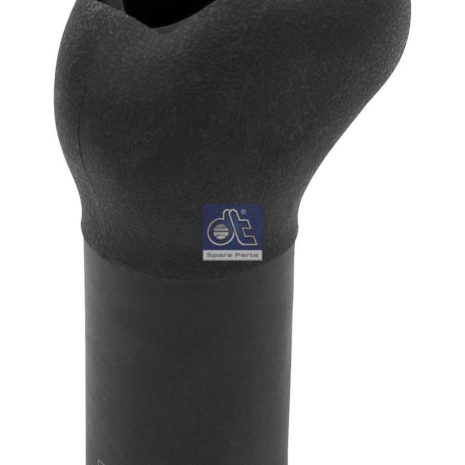 LPM Truck Parts - GEAR SHIFT KNOB (81970106007)